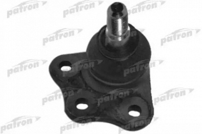 PATRON ps3203 -  ОПОРА ШАРОВАЯ FORD GALAXY 08/06-, MONDEO IV 03/07-