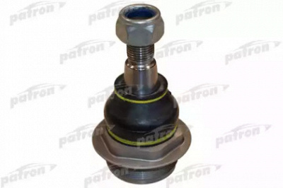 PATRON ps3229l -  Несущий / направляющий шарнир