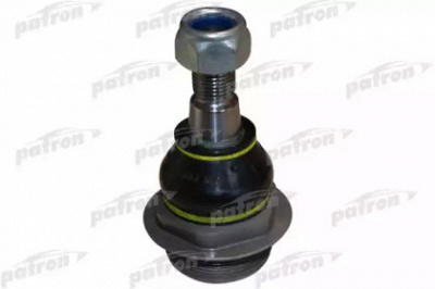 PATRON ps3229r -  Несущий / направляющий шарнир