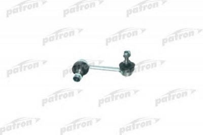 PATRON ps4002l -  Тяга / стойка, стабилизатор