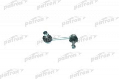 PATRON ps4002r -  Тяга / стойка, стабилизатор