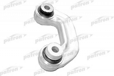 PATRON ps4003r -  Тяга / стойка, стабилизатор