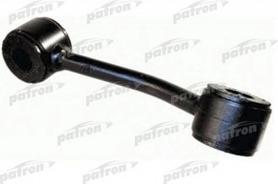 PATRON ps4006l -  Тяга / стойка, стабилизатор