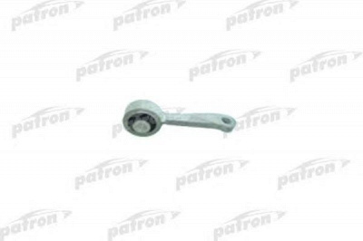 PATRON ps4060l -  Тяга / стойка, стабилизатор