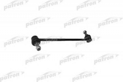 PATRON ps4092l -  Тяга / стойка, стабилизатор