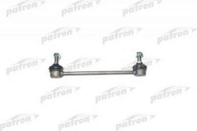 PATRON ps4101 -  