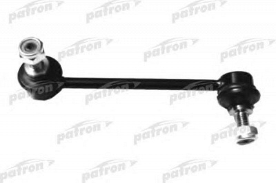 PATRON ps4176l -  Тяга / стойка, стабилизатор