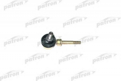 PATRON ps4198 -  Тяга / стойка, стабилизатор