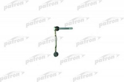 PATRON ps4205l -  Тяга / стойка, стабилизатор