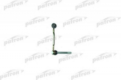 PATRON ps4205r -  Тяга / стойка, стабилизатор