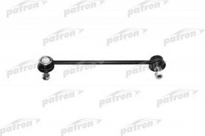 PATRON ps4230l -  Тяга / стойка, стабилизатор