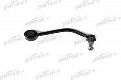 PATRON ps4252l -  Тяга / стойка, стабилизатор