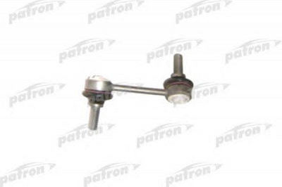 PATRON ps4275l -  Тяга / стойка, стабилизатор