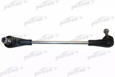 PATRON ps4302l -  Тяга / стойка, стабилизатор