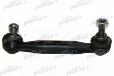 PATRON ps4303l -  Тяга / стойка, стабилизатор