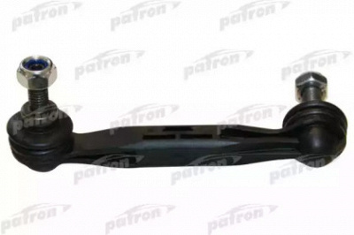 PATRON ps4303r -  Тяга / стойка, стабилизатор