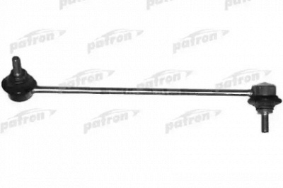 PATRON ps4307l -  Тяга / стойка, стабилизатор