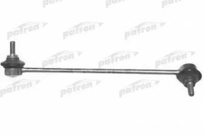 PATRON ps4307r -  Тяга / стойка, стабилизатор