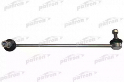 PATRON ps4310l -  Стойка стабилизатора переднего, левая