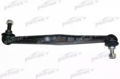 PATRON ps4313 -  Тяга / стойка, стабилизатор