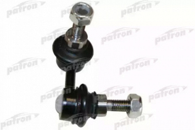 PATRON ps4321l -  Тяга / стойка, стабилизатор