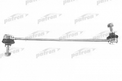 PATRON ps4322 -  Тяга / стойка, стабилизатор