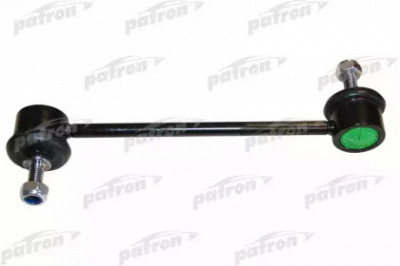 PATRON ps4326 -  ТЯГА СТАБИЛИЗАТОРА FORD TRANSIT CONNECT / TOURNEO