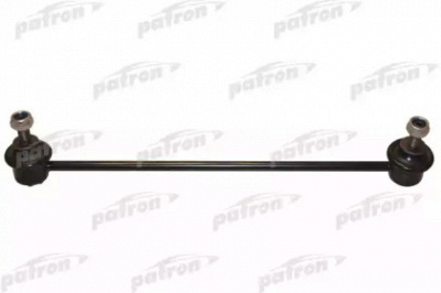 PATRON ps4329l -  Тяга / стойка, стабилизатор