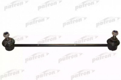 PATRON ps4329r -  Тяга / стойка, стабилизатор