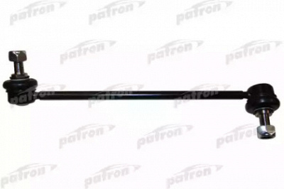 PATRON ps4332l -  Стойка стабилизатора переднего, левая