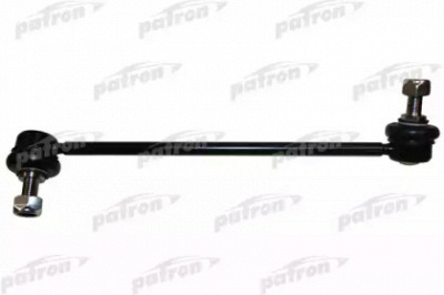 PATRON ps4332r -  Стойка стабилизатора переднего, правая