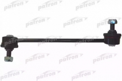 PATRON ps4333l -  Тяга / стойка, стабилизатор