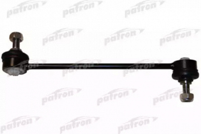 PATRON ps4334l -  Тяга / стойка, стабилизатор