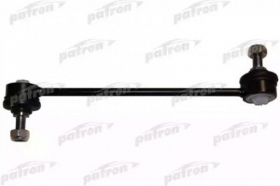 PATRON ps4334r -  Тяга / стойка, стабилизатор