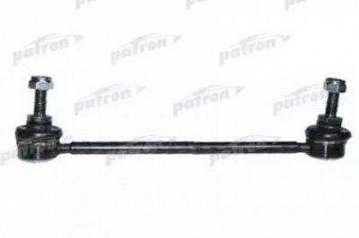 PATRON ps4344 -  Стабилизатор, ходовая часть