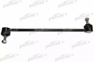 PATRON ps4350 -  Тяга / стойка, стабилизатор