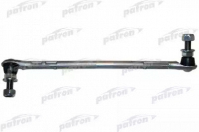 PATRON ps4353l -  ТЯГА СТАБИЛИЗАТОРА левая MERCEDES-BENZ C-CLASS W20