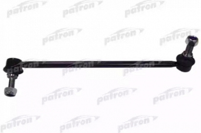 PATRON ps4354l -  Стойка стабилизатора переднего, левая
