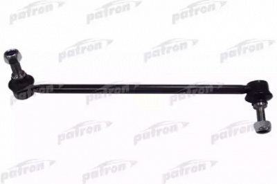 PATRON ps4354r -  Стойка стабилизатора переднего, правая