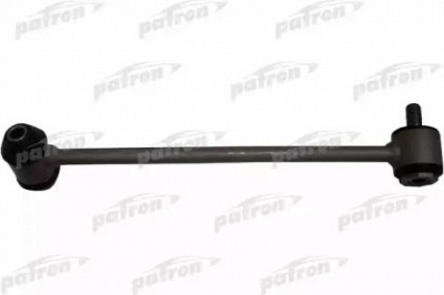 PATRON ps4355l -  Тяга / стойка, стабилизатор