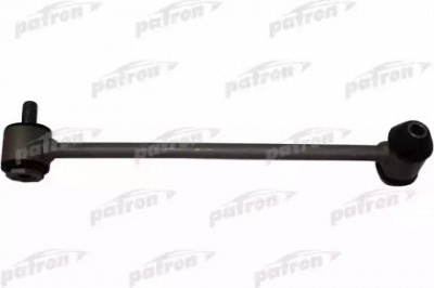 PATRON ps4355r -  Тяга / стойка, стабилизатор