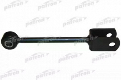 PATRON ps4358 -  Тяга / стойка, стабилизатор