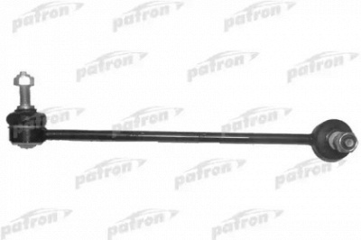 PATRON ps4360 -  Тяга / стойка, стабилизатор