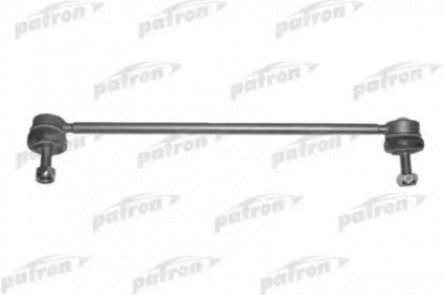 PATRON ps4369l -  Тяга / стойка, стабилизатор