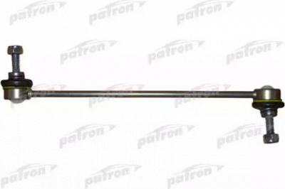 PATRON ps4374 -  Тяга / стойка, стабилизатор