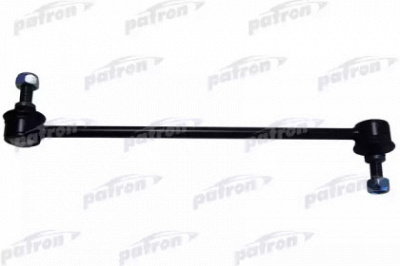 PATRON ps4381 -  ТЯГА СТАБИЛИЗАТОРА ALFA ROMEO GTV 95-, SPIDER 95-0