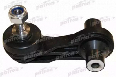 PATRON ps4392 -  ТЯГА СТАБИЛИЗАТОРА VW GOLF VII 11/2012 - (С.П. ДЕТ