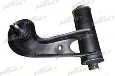 PATRON ps5022l -  Рычаг независимой подвески колеса, подвеска колеса