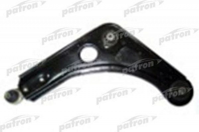 PATRON ps5048l -  Рычаг независимой подвески колеса, подвеска колеса