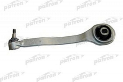 PATRON ps5054l -  Рычаг независимой подвески колеса, подвеска колеса